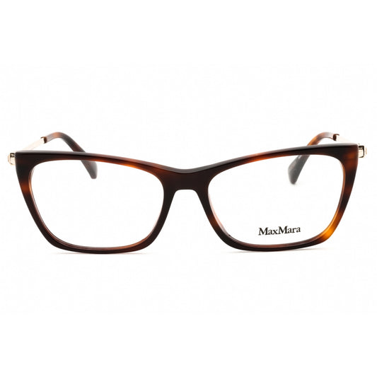 Armazón Oftálmico Max Mara MM5128 052 54-16-140