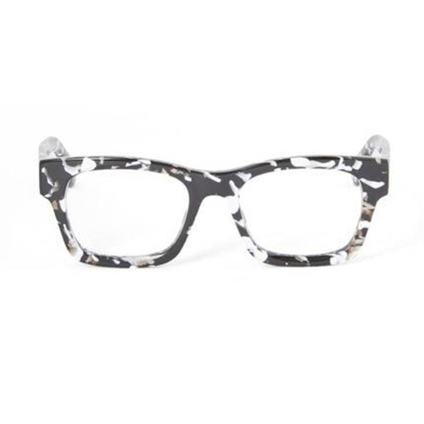 Armazón Oftálmico Off-White OERJ078 STYLE 78 1200 52-19-145
