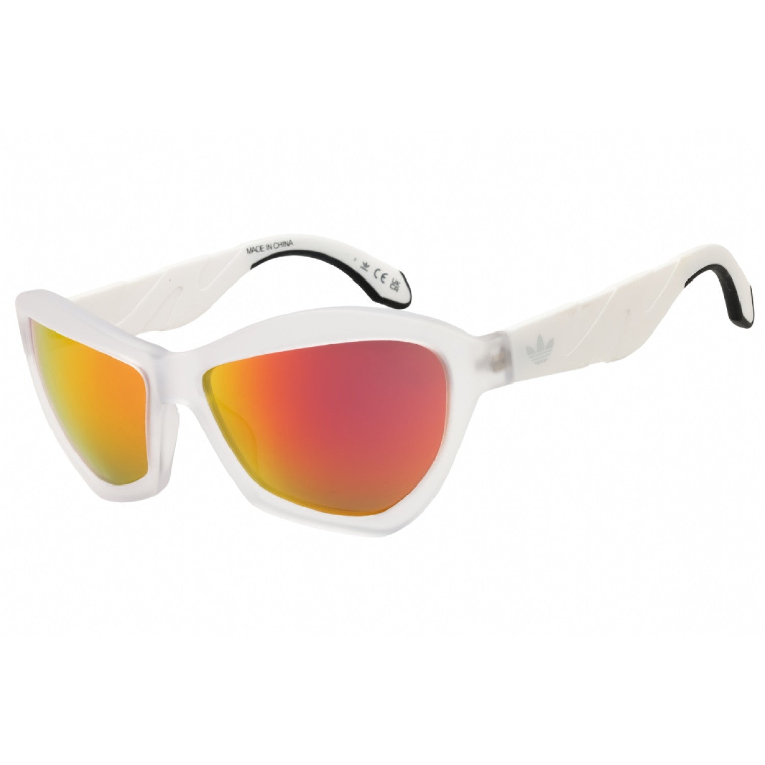 Lentes de Sol Adidas OR0095 26Z 59-15-130