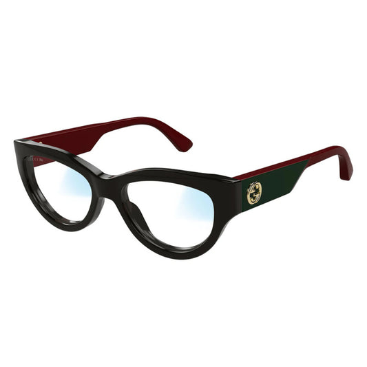 Lentes de Sol Gucci GG1665S 001 53-16-145