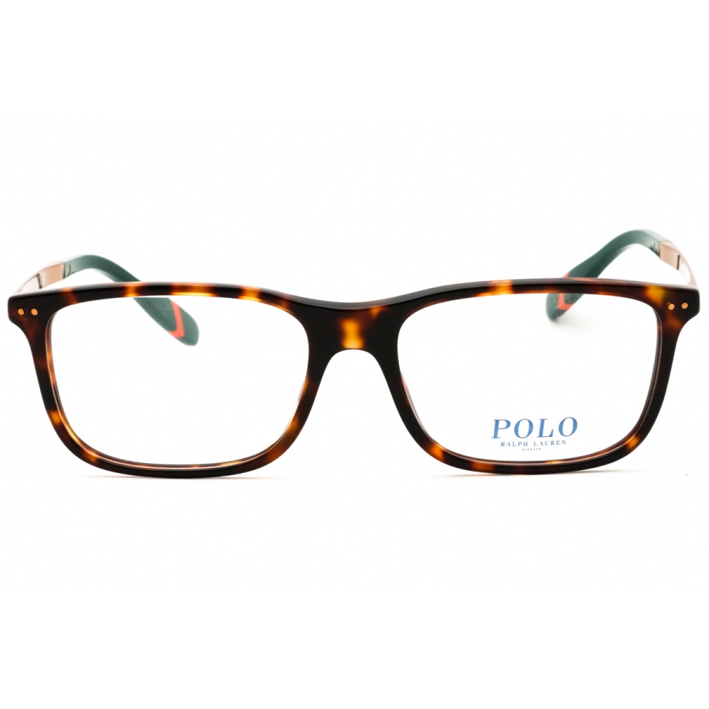 Armazón Oftálmico Polo Ralph Lauren PH2273 6137 56-17-150