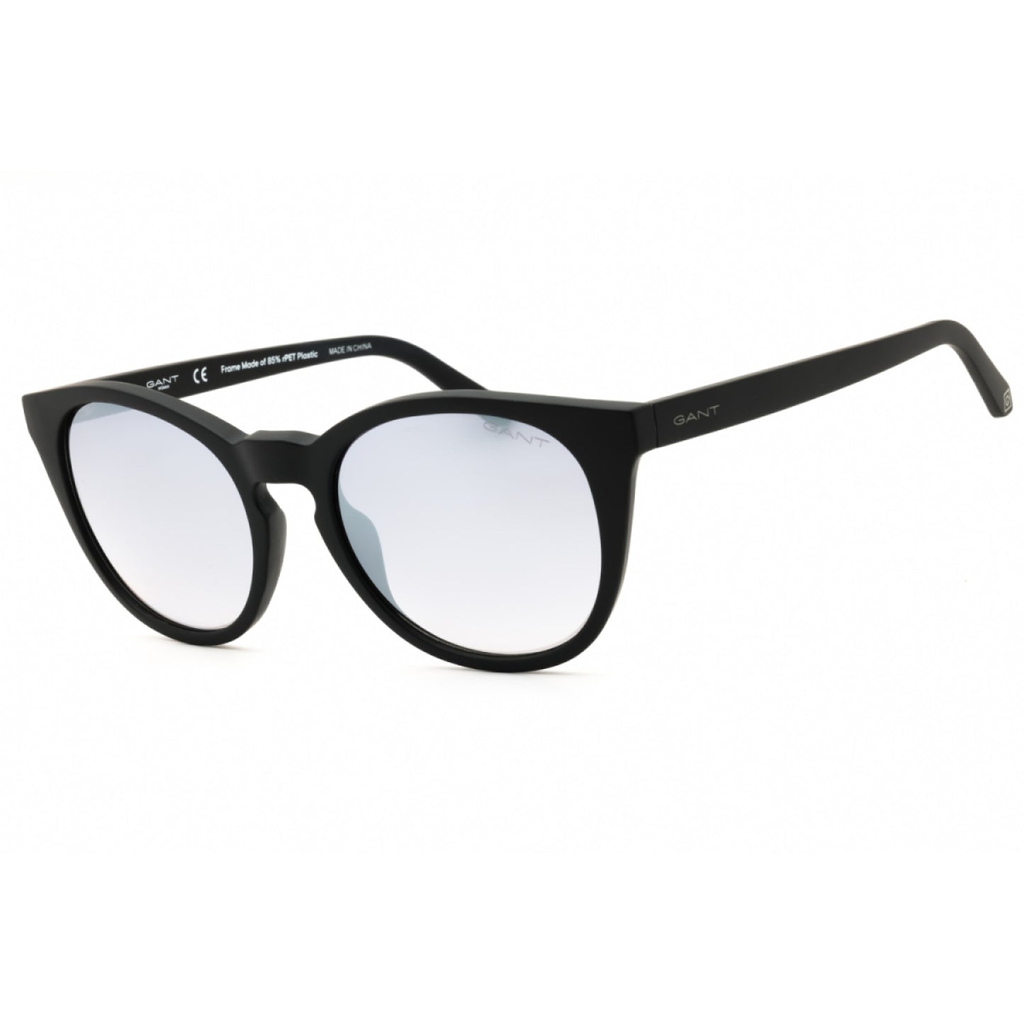 Lentes de Sol Gant GA8080 02B 54-20-145