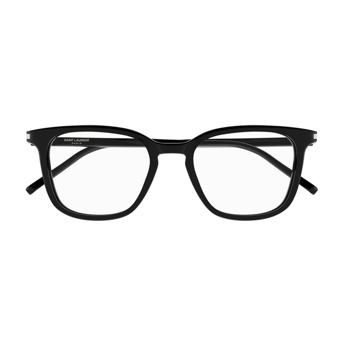 Armazón Oftálmico Saint Laurent SL479 001 52-18-145