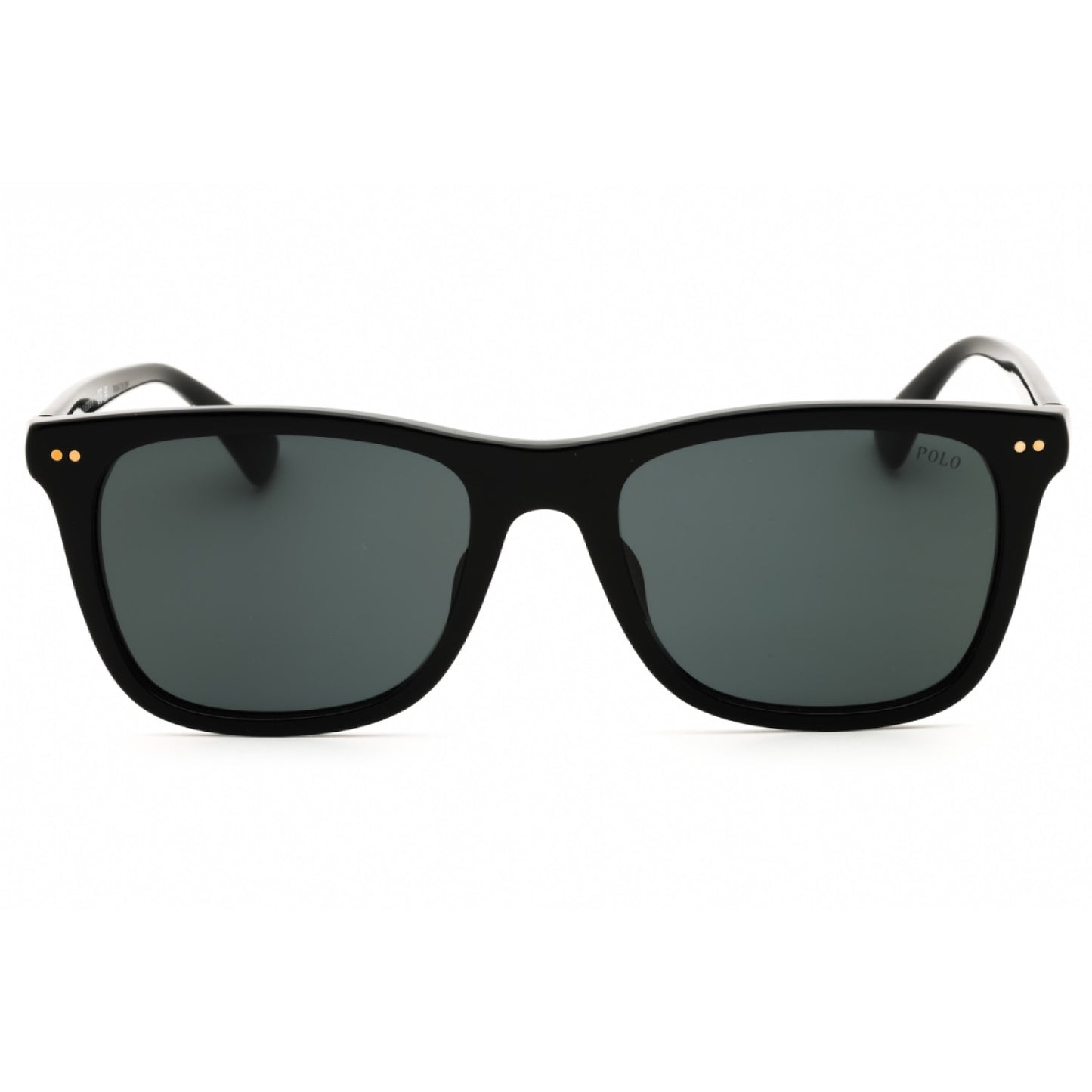 Lentes de Sol Polo Ralph Lauren PH4220F 500187 55-19-145