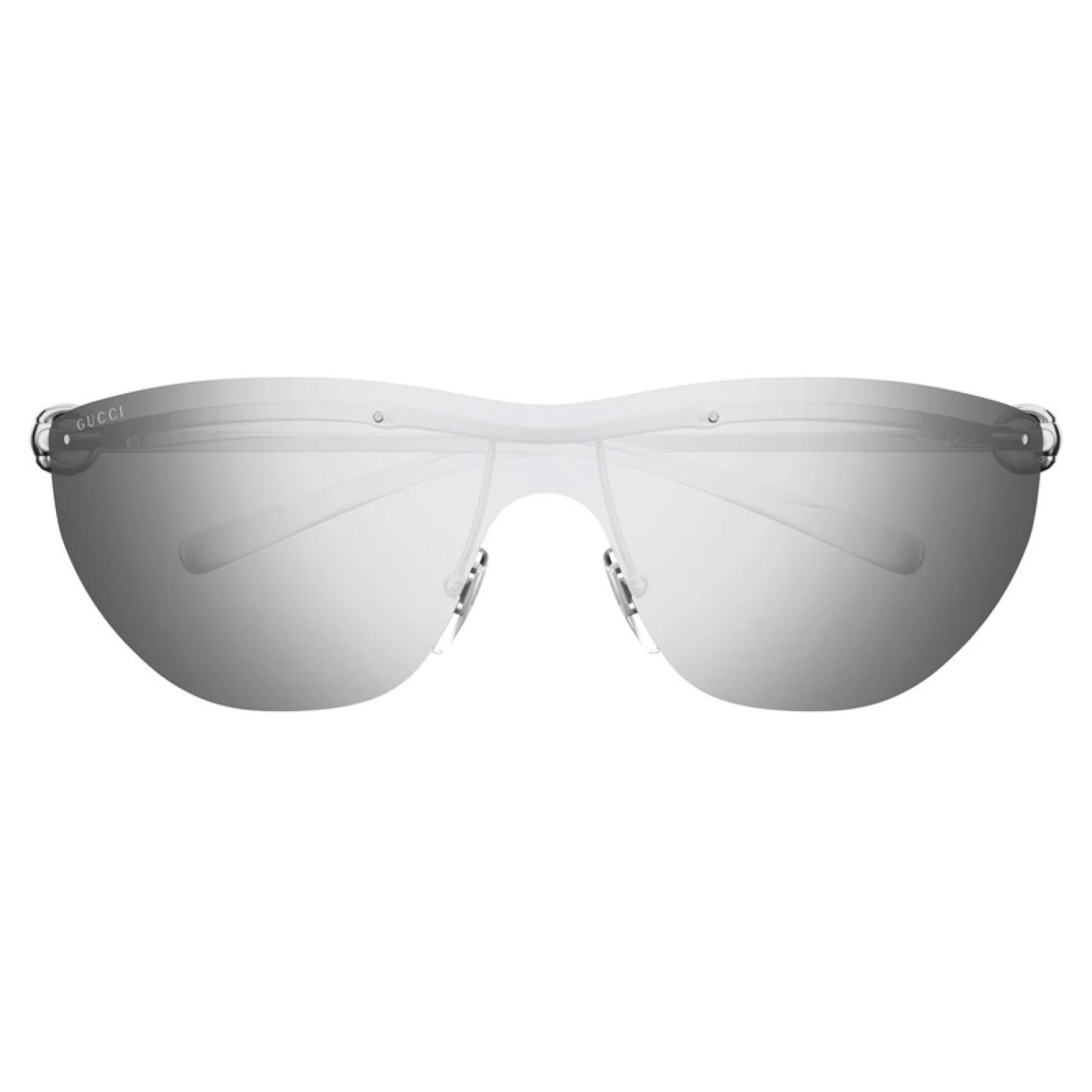Lentes de Sol Gucci GG1700S 002 99-1-125