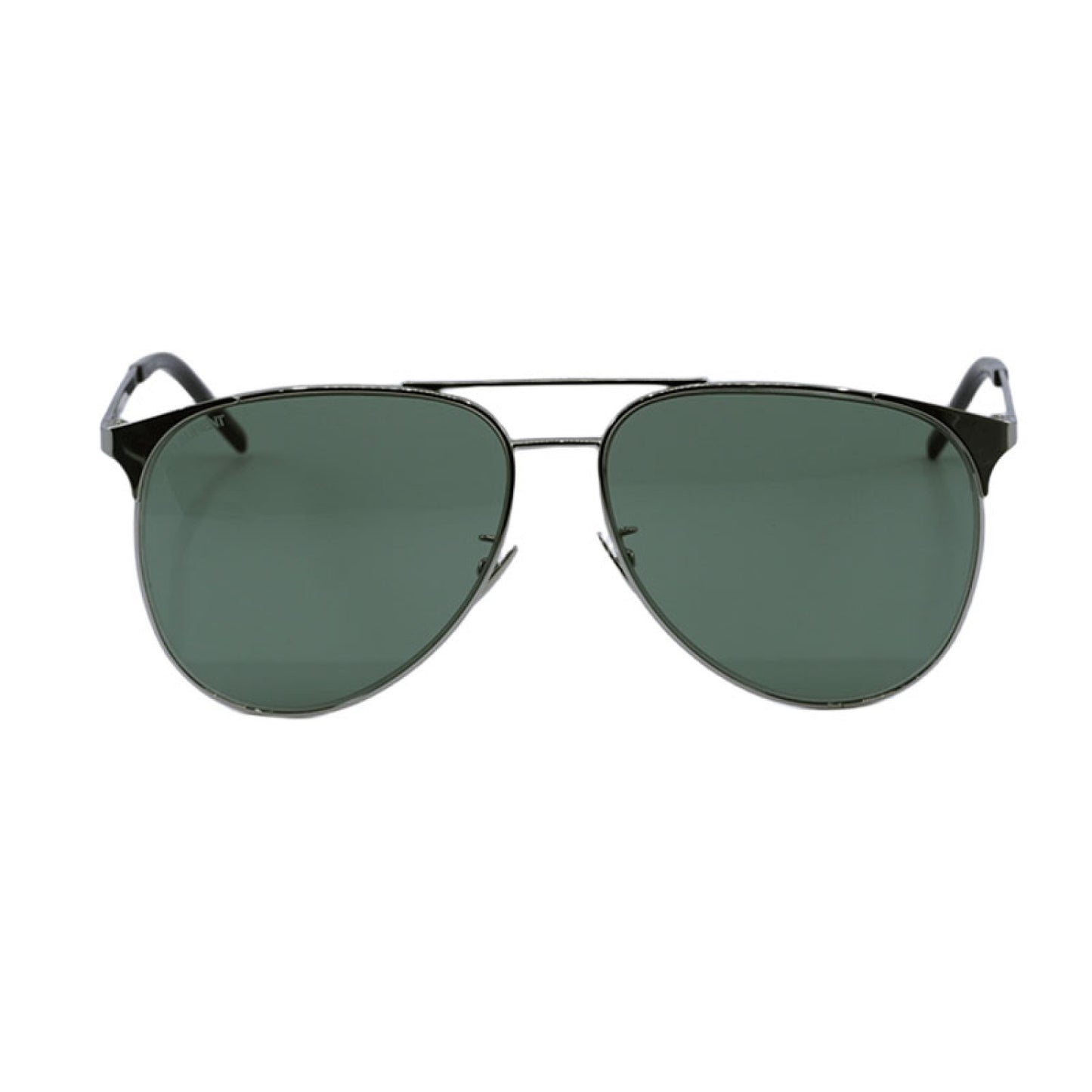 Lentes de Sol Saint Laurent SL279 004 61-14-145