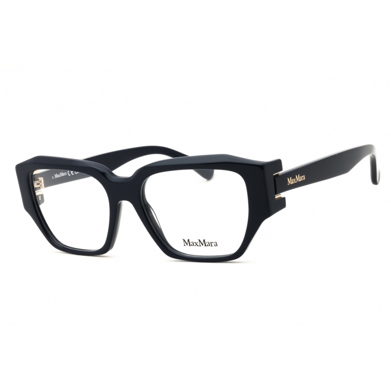 Armazón Oftálmico Max Mara MM5182 090 52-16-140
