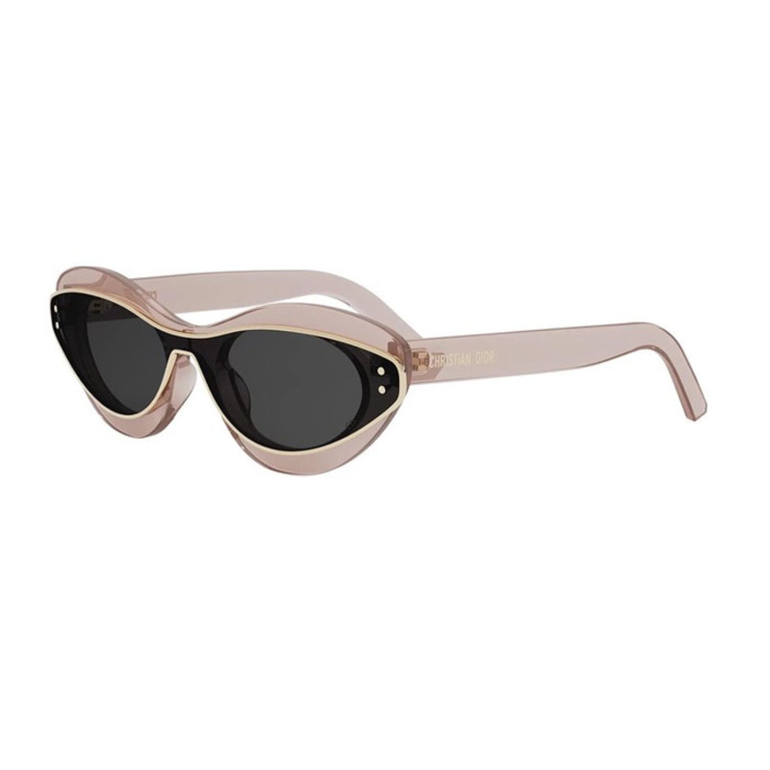Lentes de Sol Dior DIORMETEOR B1I 40A0