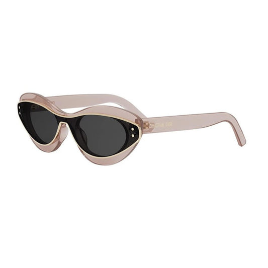Lentes de Sol Dior DIORMETEOR B1I 40A0