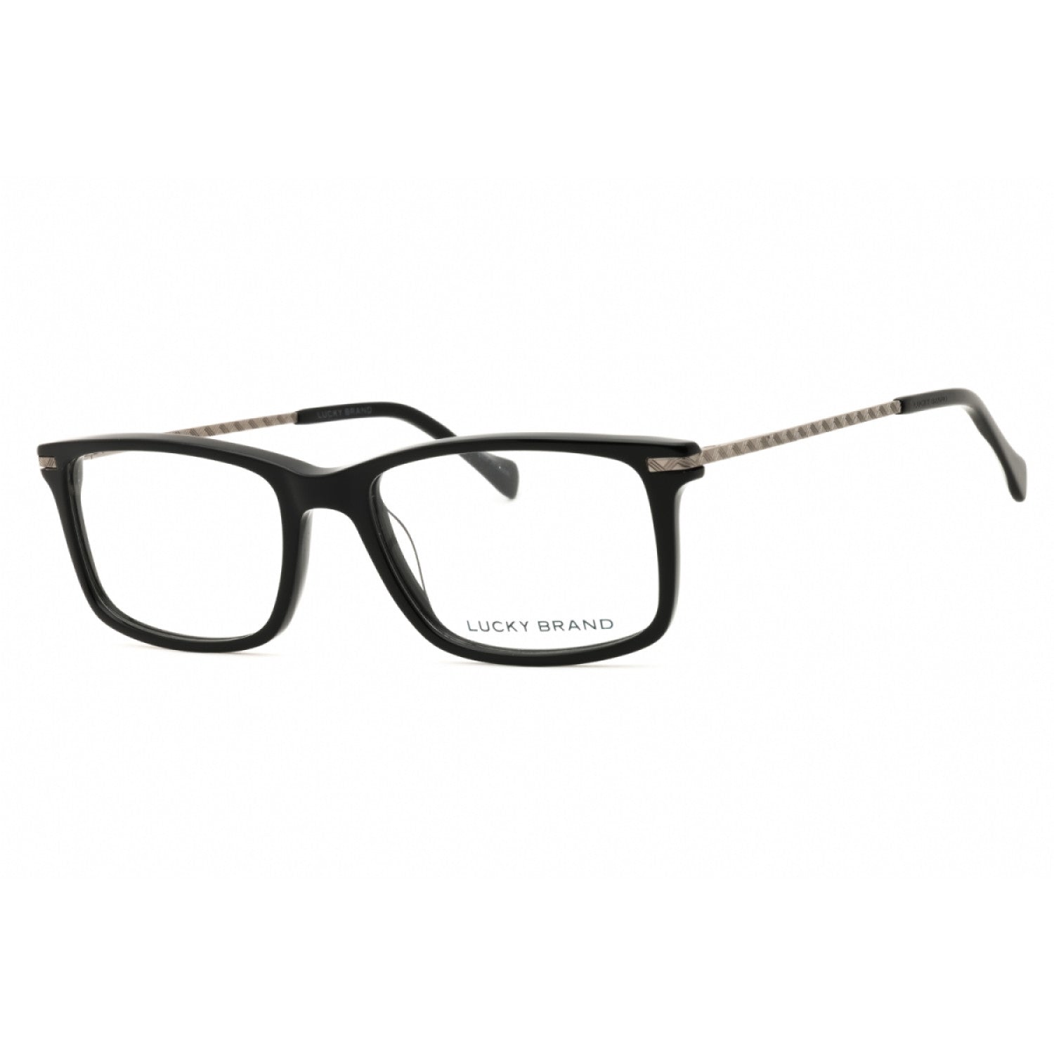 Armazón Oftálmico Lucky Brand VLBD423 0BLA00 55-18-145