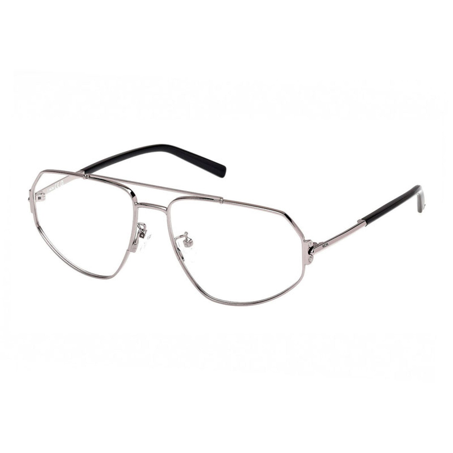 Armazón Oftálmico MCM MW5014-H 014 58-16-145