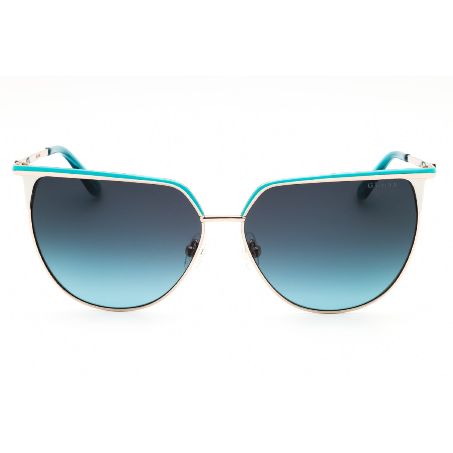 Lentes de Sol Guess GU00132 92W 58-13-140