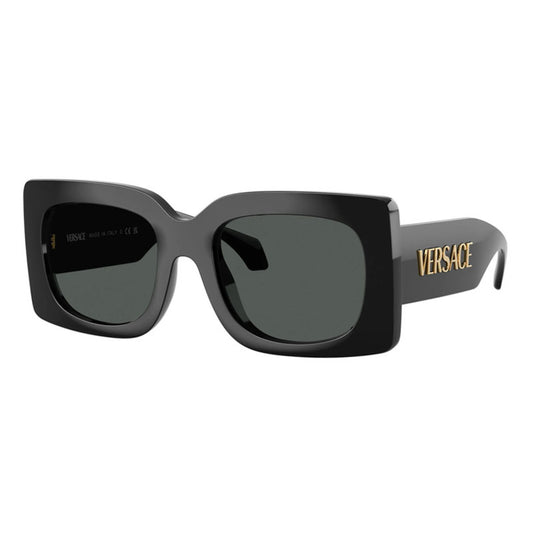 Lentes de Sol Versace VE4496U GB1/87 54-21-140