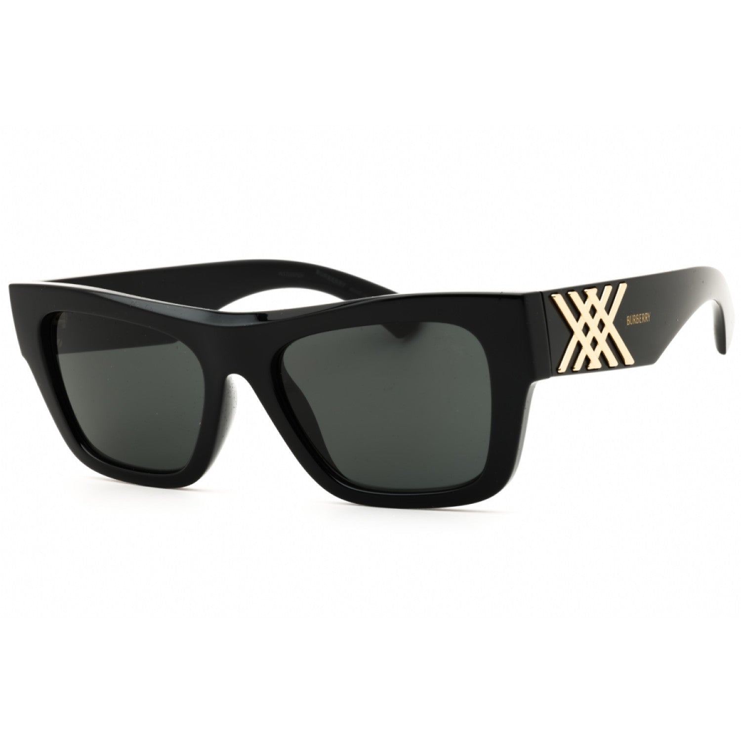 Lentes de Sol Burberry BE4490U 300187 53-18-140