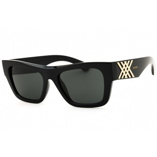 Lentes de Sol Burberry BE4490U 300187 53-18-140