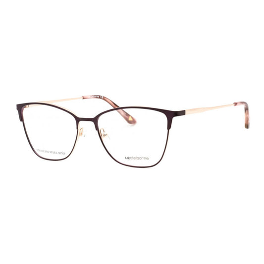 Armazón Oftálmico Liz Claiborne L 678 01JZ00 54-16-140
