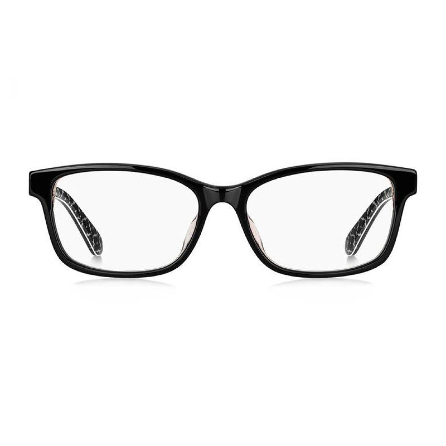 Kate Spade KARIANE/F 03H200 55-16-145 Optical Frame