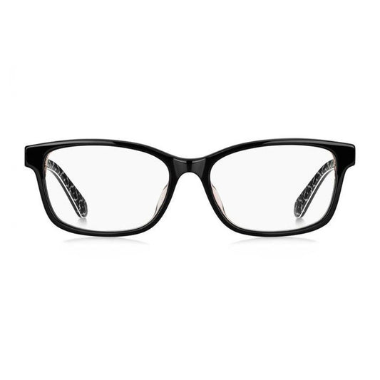 Armazón Oftálmico Kate Spade KARIANE/F 03H200 55-16-145