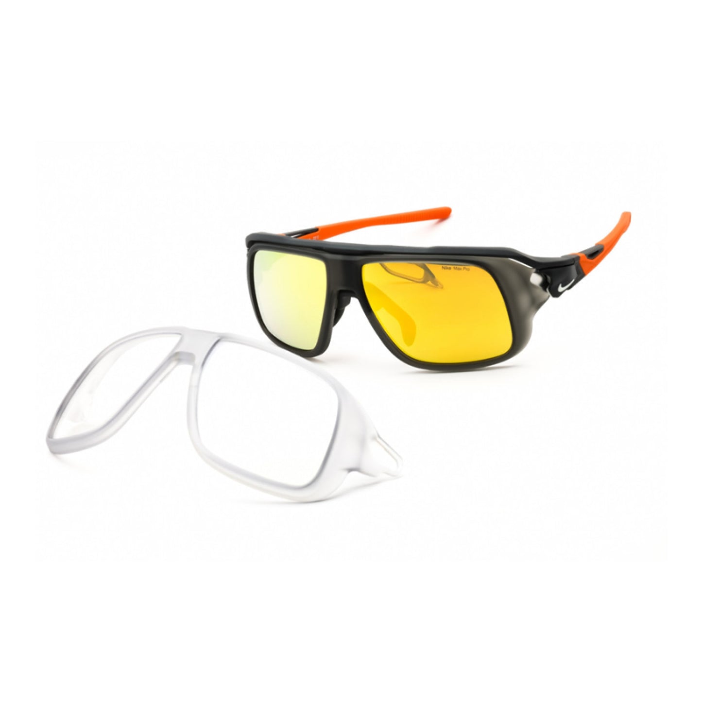 Lentes de Sol Nike NIKE FLYFREE SOAR EV24001 060 59-15-130