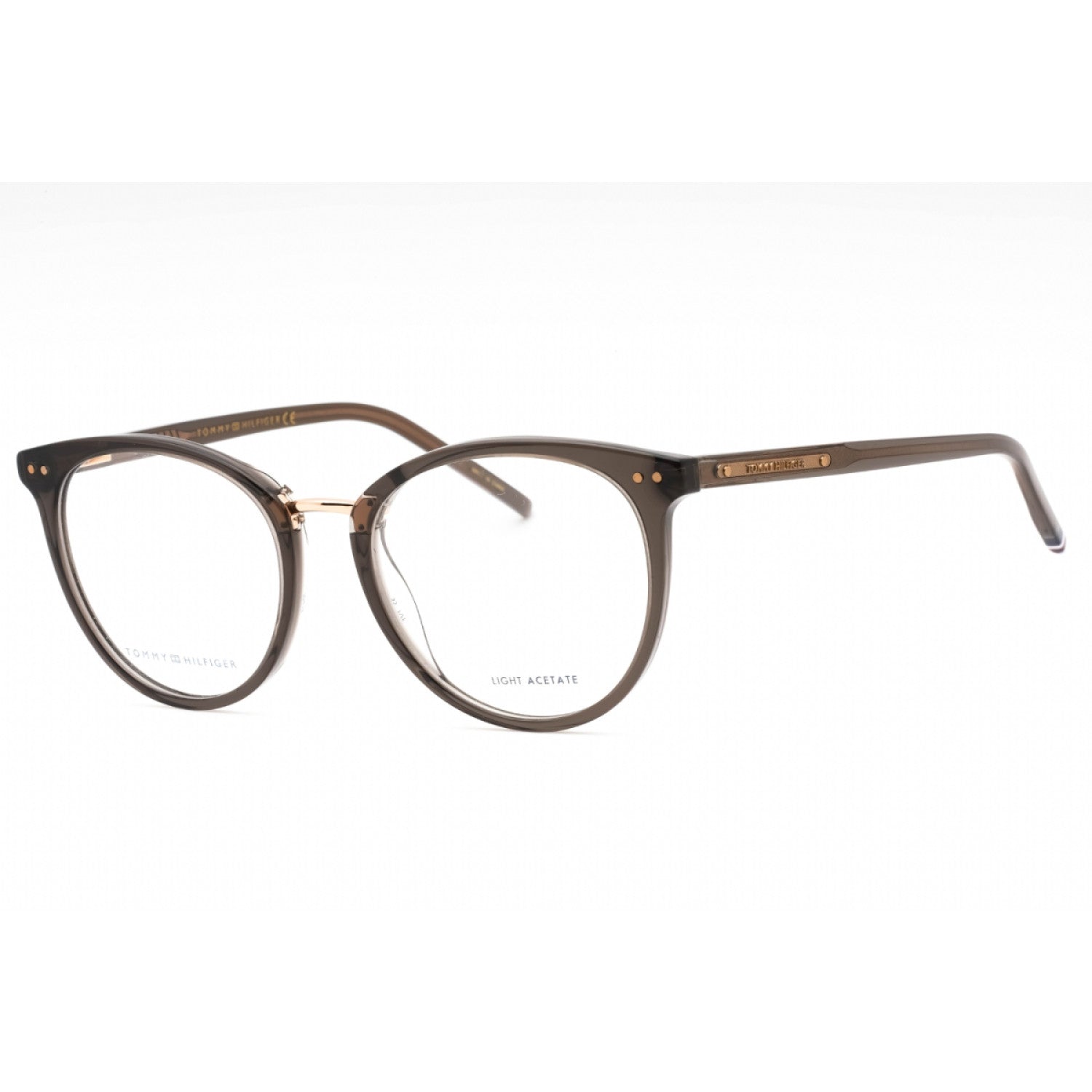 Armazón Oftálmico Tommy Hilfiger TH 1734 0KB700 50-18-145