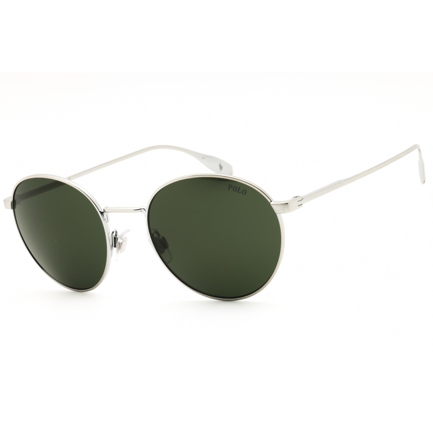 Lentes de Sol Polo Ralph Lauren PH3158 942371 53-20-145