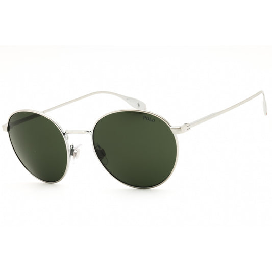 Lentes de Sol Polo Ralph Lauren PH3158 942371 53-20-145