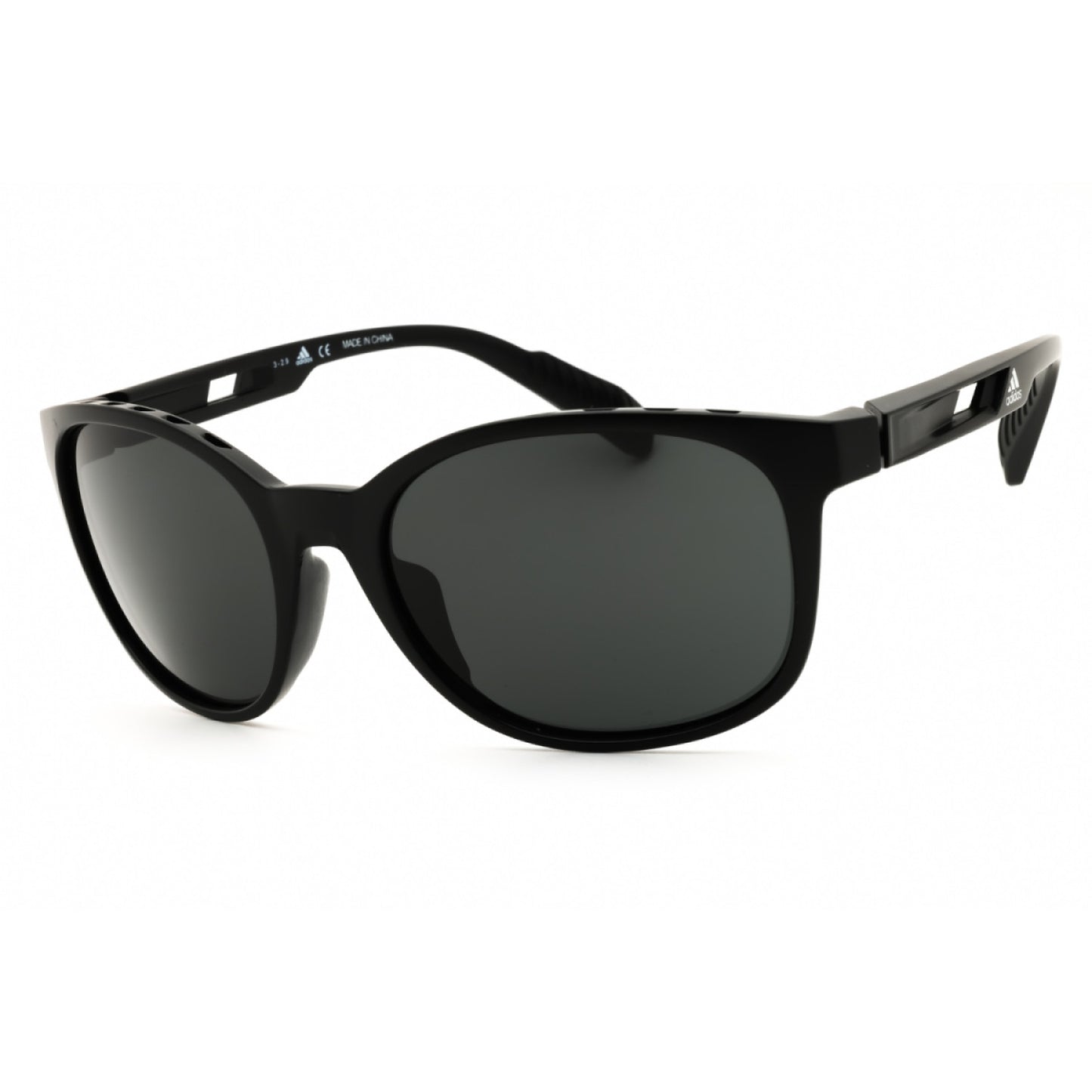 Lentes de Sol Adidas SP0011 01A 58-18-130