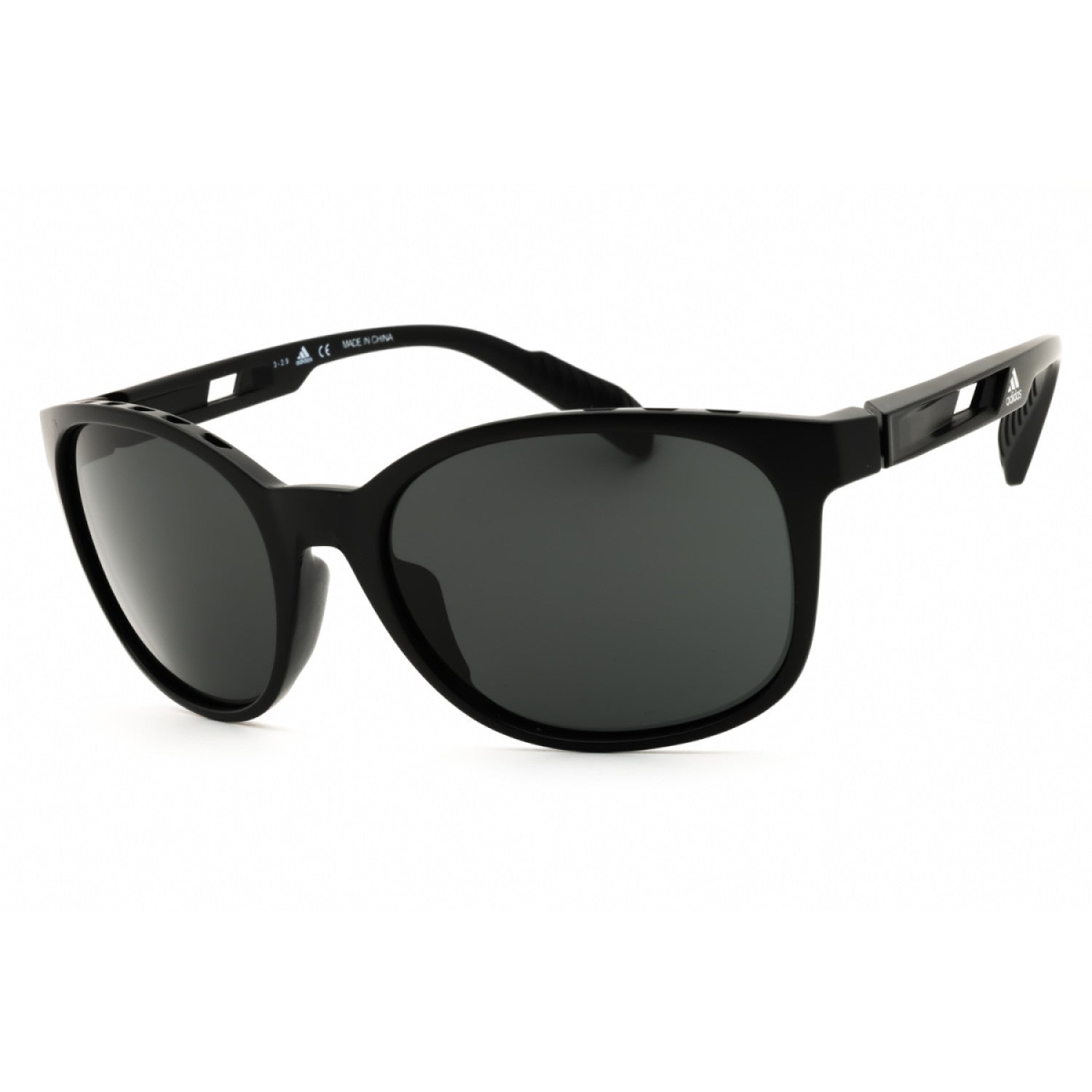 Lentes de Sol Adidas SP0011 01A 58-18-130