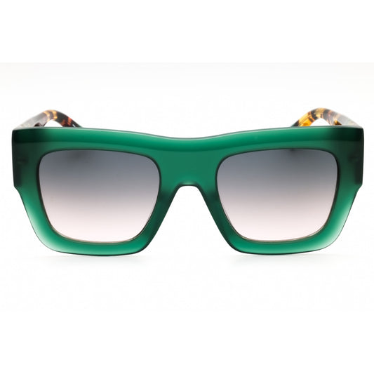 Lentes de Sol Missoni MIS 0153/S 0XGWJP 52-22-140