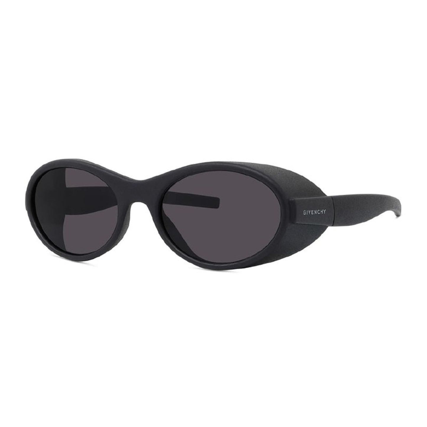 Lentes de Sol Givenchy GV40065I 02A 55-19-115