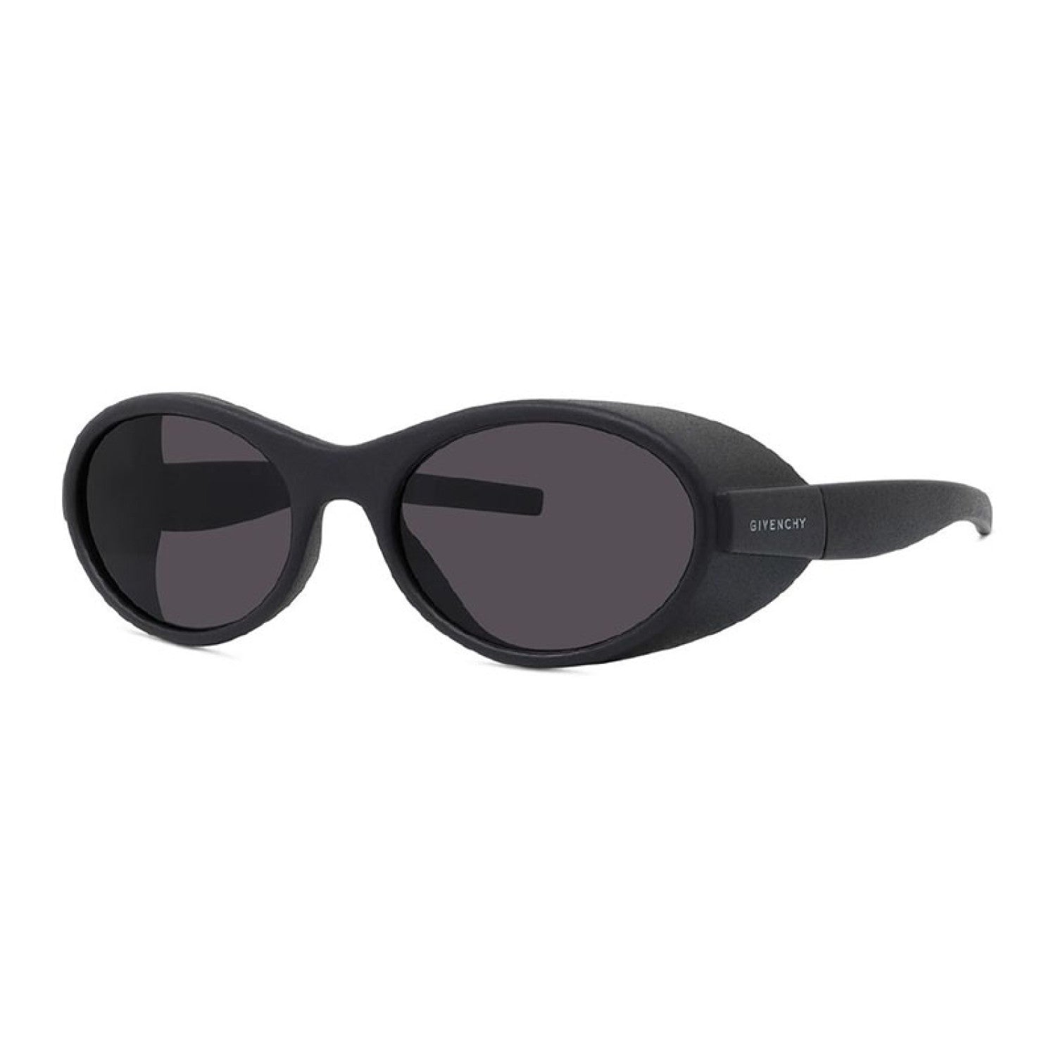 Lentes de Sol Givenchy GV40065I 02A 55-19-115