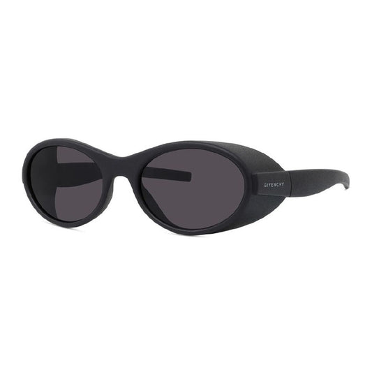 Lentes de Sol Givenchy GV40065I 02A 55-19-115