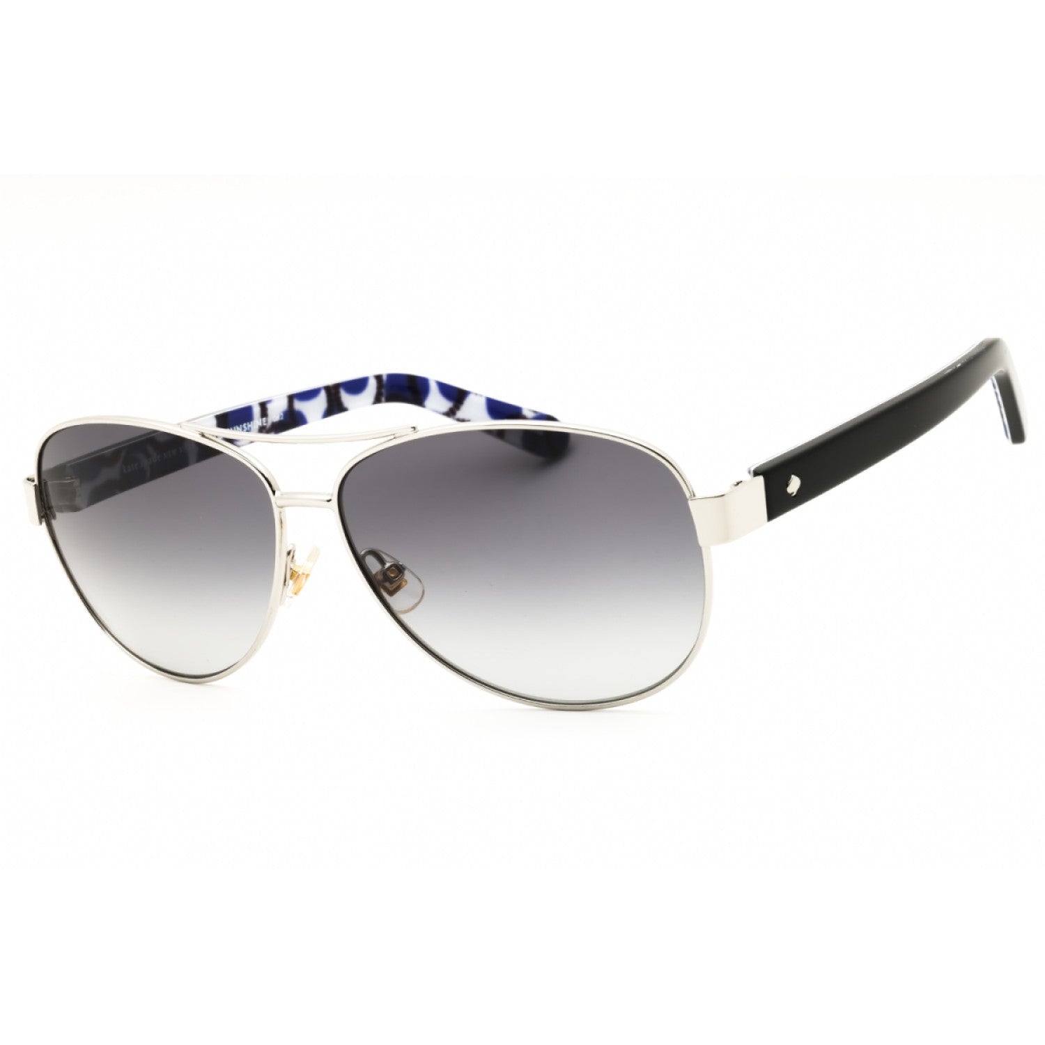 Lentes de Sol Kate Spade DALIA 2/S 0YB7F8 58-12-135