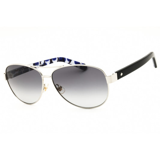 Lentes de Sol Kate Spade DALIA 2/S 0YB7F8 58-12-135