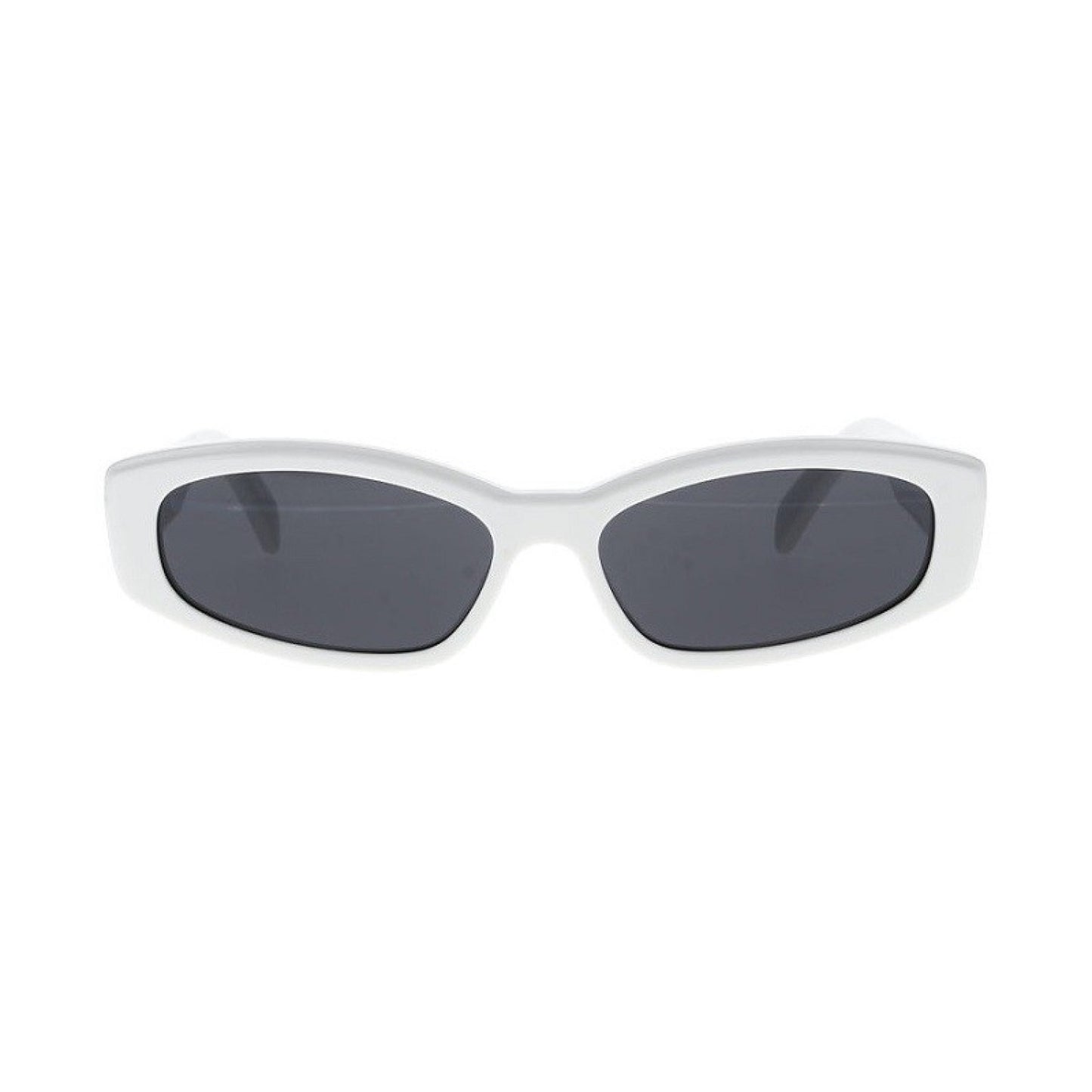 Celine CL40252I 25A 58-16-135 Sunglasses