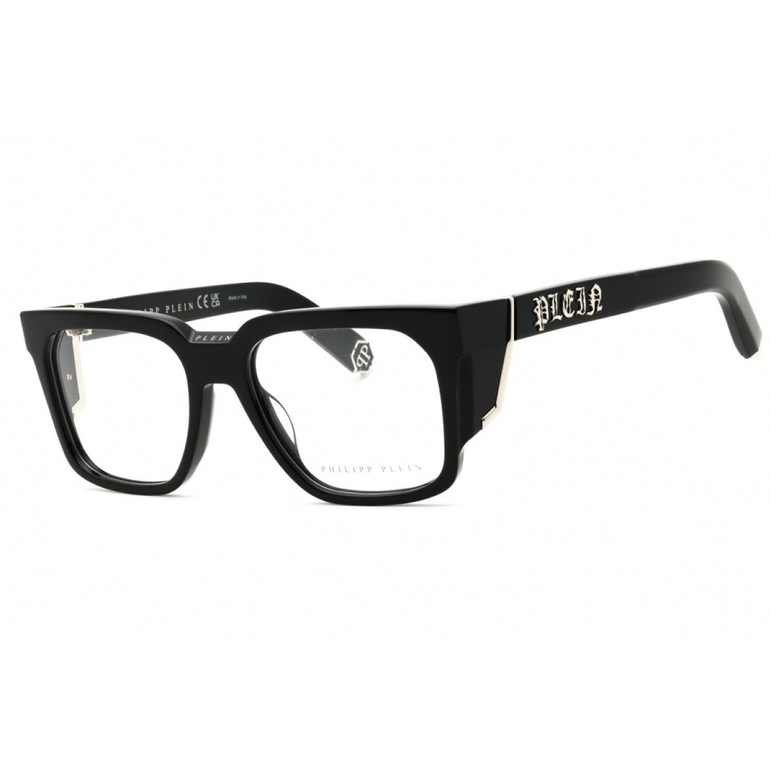 Armazón Oftálmico Philipp Plein VPP141M 0700 54-18-145