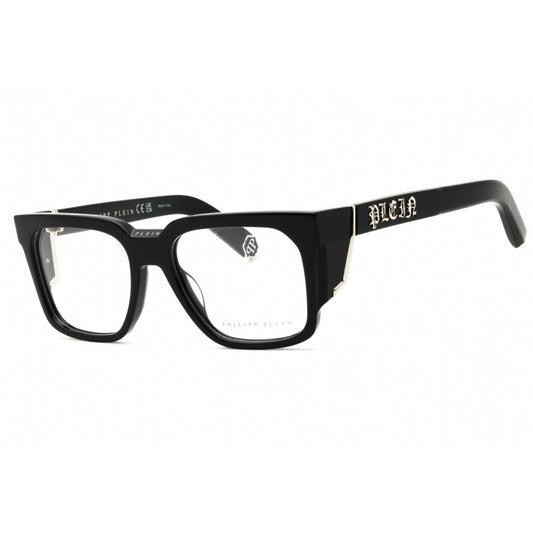 Armazón Oftálmico Philipp Plein VPP141M 0700 54-18-145