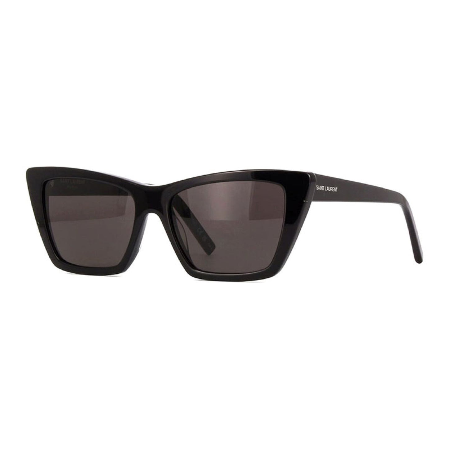 Lentes de Sol Saint Laurent SL276MICA 032 53-16-145