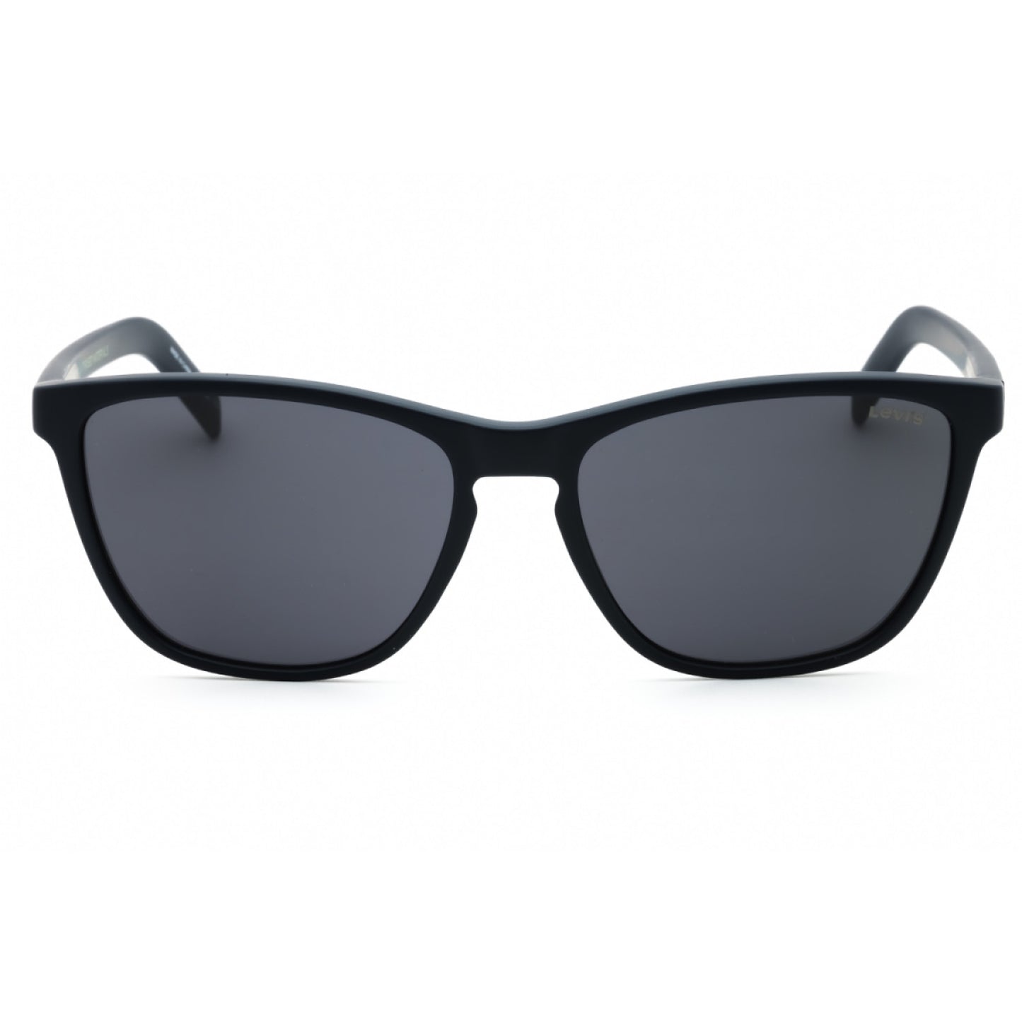 Lentes de Sol Levis LV 5027/S 0FLLIR 57-17-145