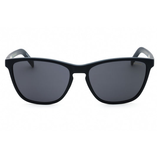 Lentes de Sol Levis LV 5027/S 0FLLIR 57-17-145