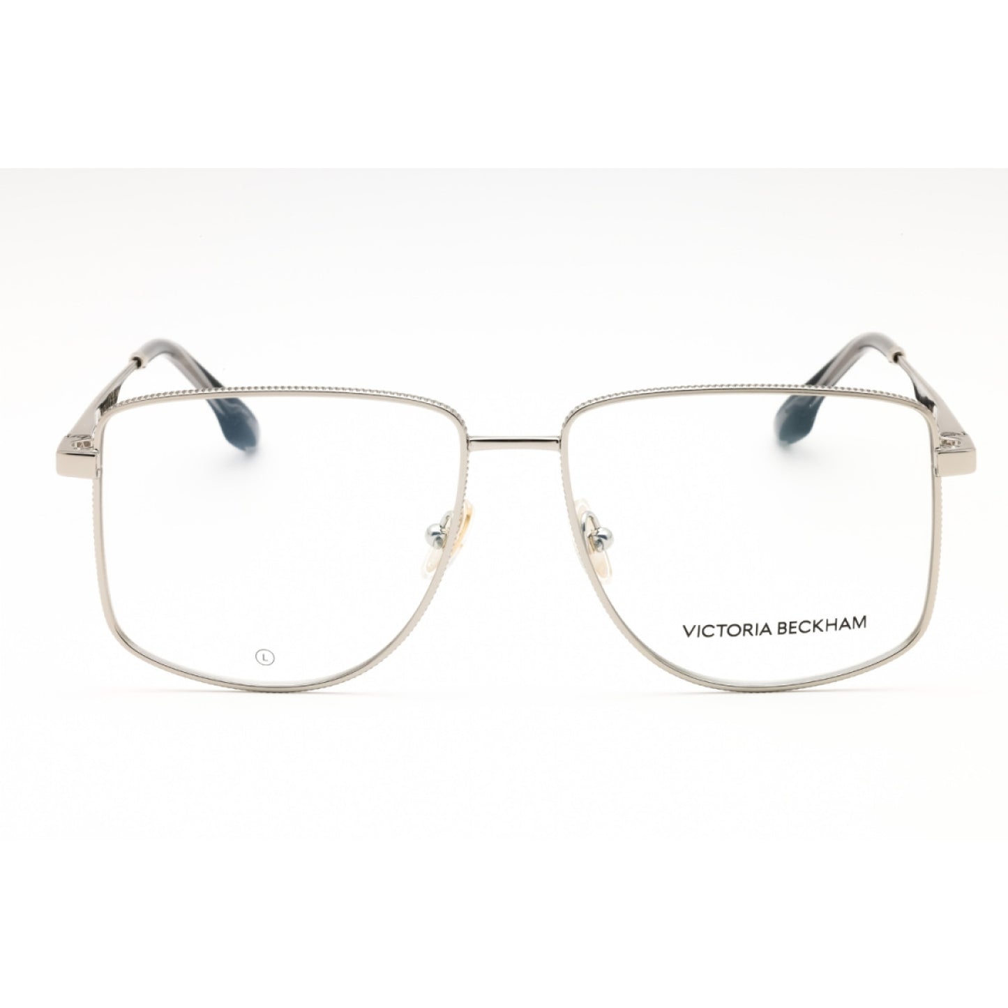 Armazón Oftálmico Victoria Beckham VB2136 040 56-15-140