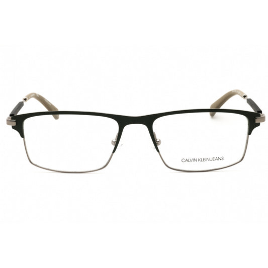 Armazón Oftálmico Calvin Klein Jeans CKJ18104 310 53-17-140
