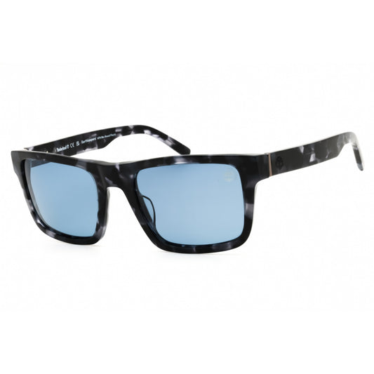 Lentes de Sol Timberland TB00042 52D 55-21-140