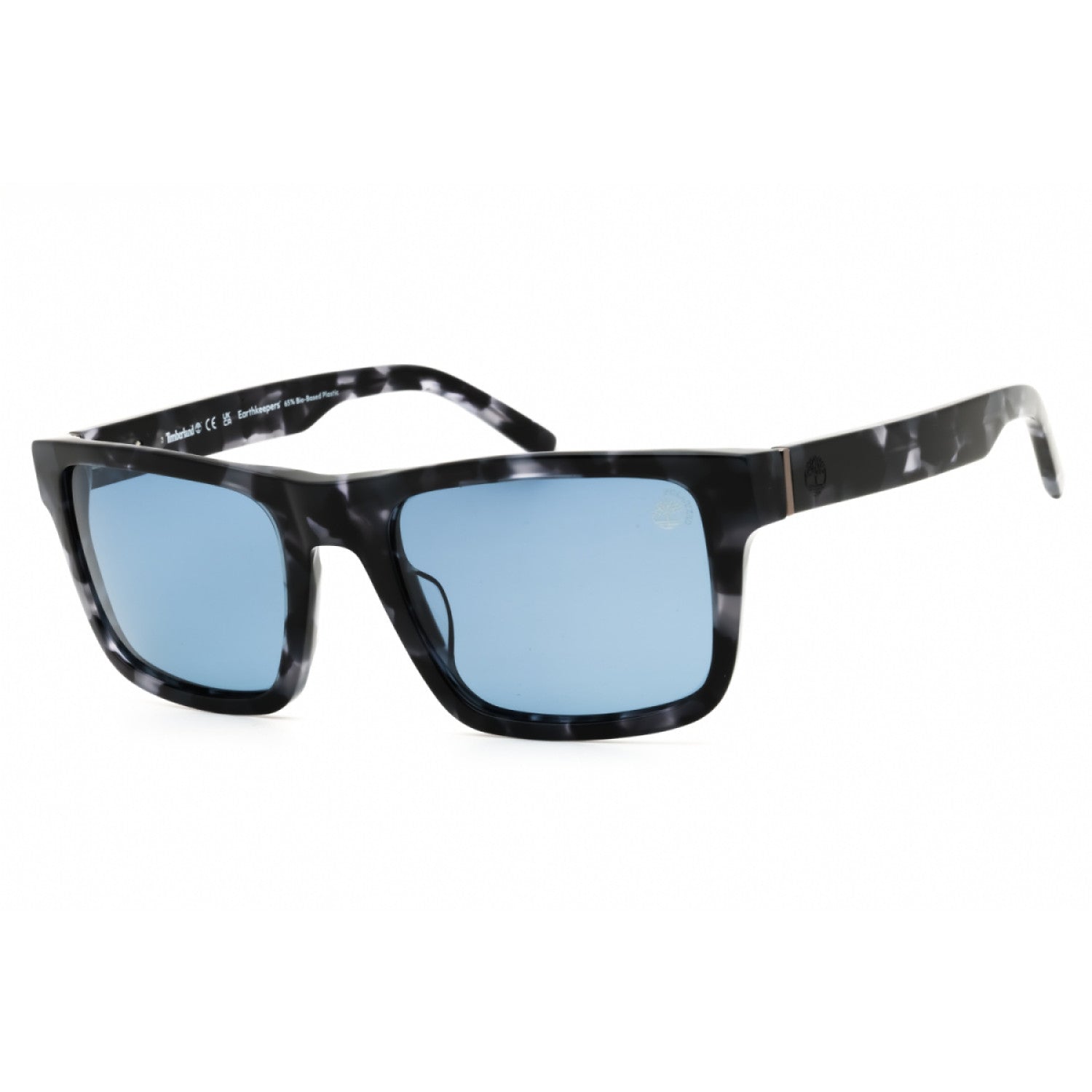 Lentes de Sol Timberland TB00042 52D 55-21-140