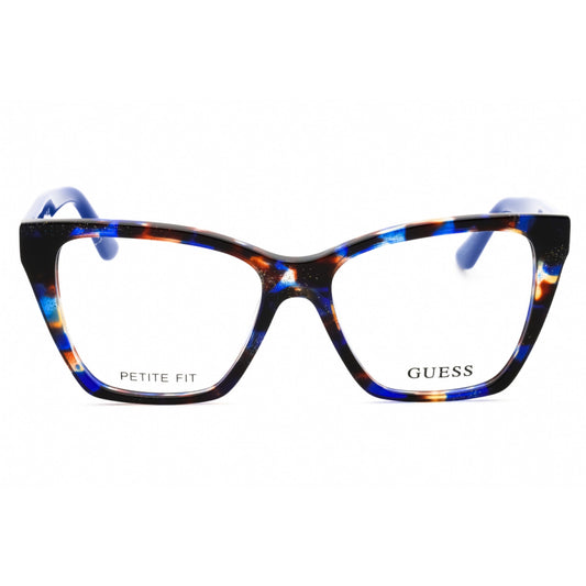 Armazón Oftálmico Guess GU50235 092 50-15-140