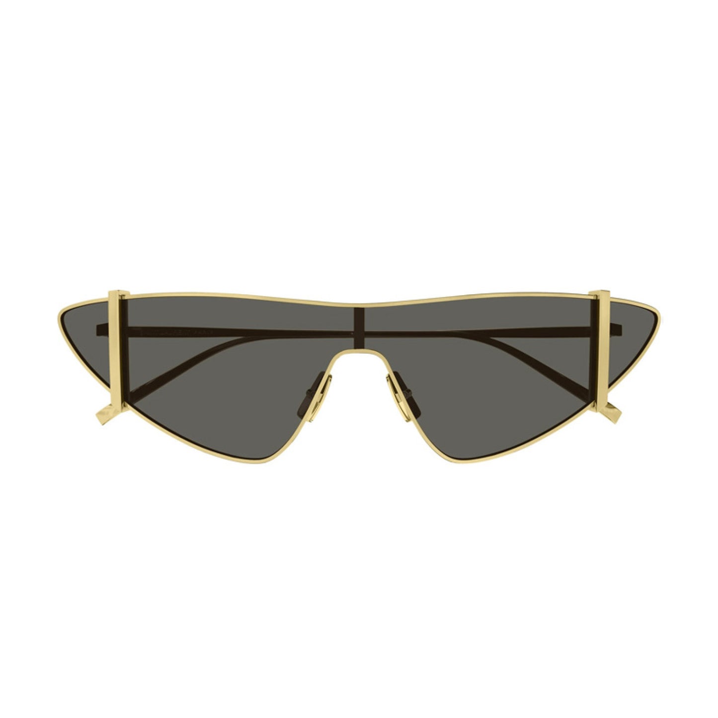 Lentes de Sol Saint Laurent SL536 003 99-1-140