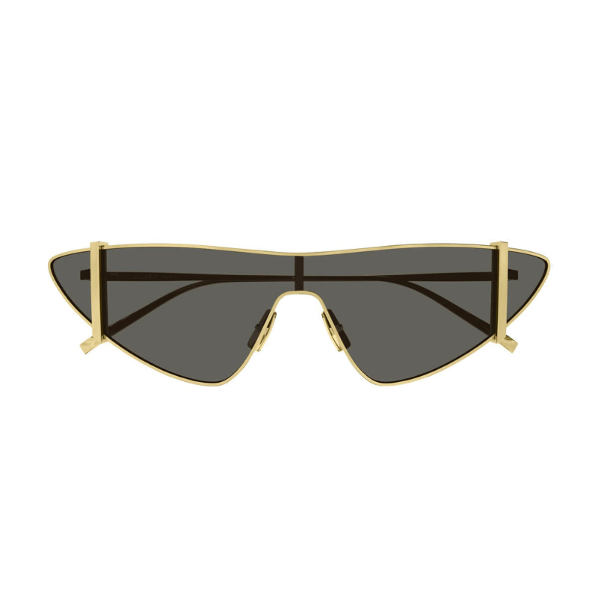 Saint Laurent SL536 003 99-1-140 Sunglasses