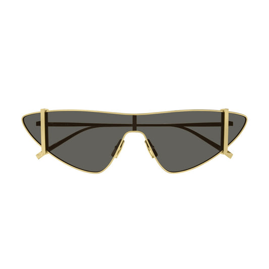 Lentes de Sol Saint Laurent SL536 003 99-1-140