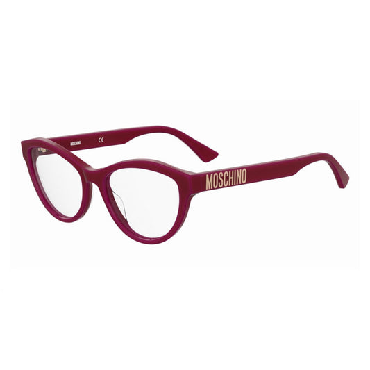Armazón Oftálmico Moschino MOS623 0C9A00 52-17-140