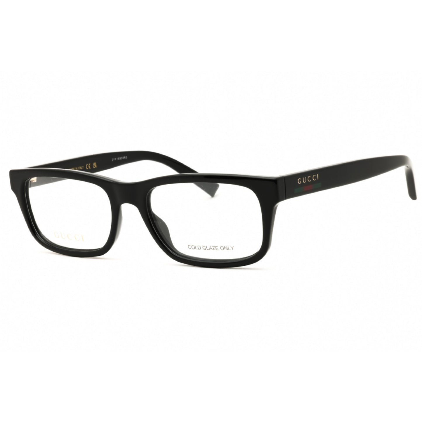 Armazón Oftálmico Gucci GG1858O 001 56-18-145